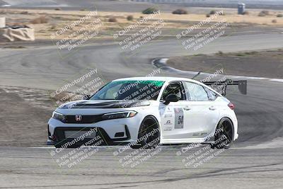 media/Nov-10-2024-GTA Finals Buttonwillow (Sun) [[9486b6e4c5]]/Group 3/Session 3 (Off Ramp)/